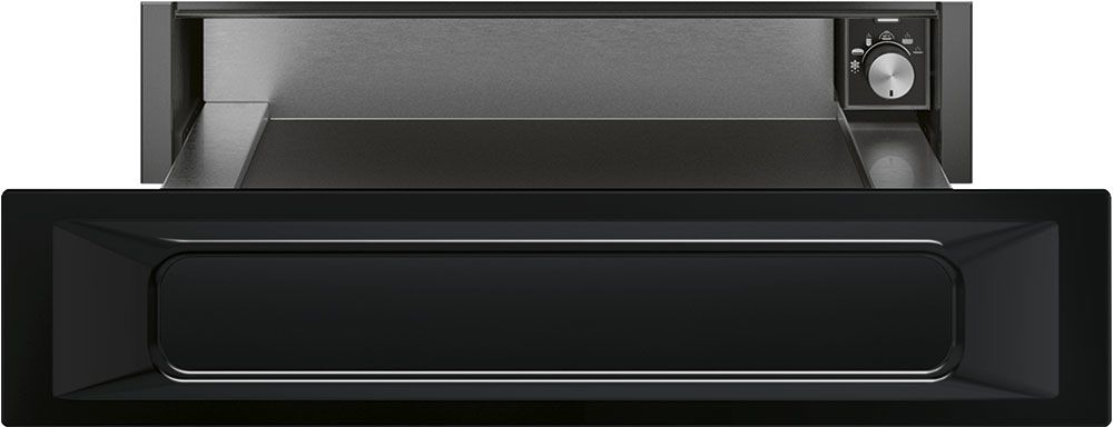 Встраиваемый подогреватель Smeg CPR915N