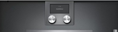  Gaggenau BSP 251-101