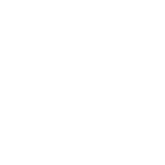 Сталь марки AISI304