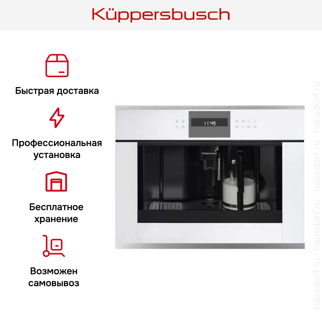 product-img#3
