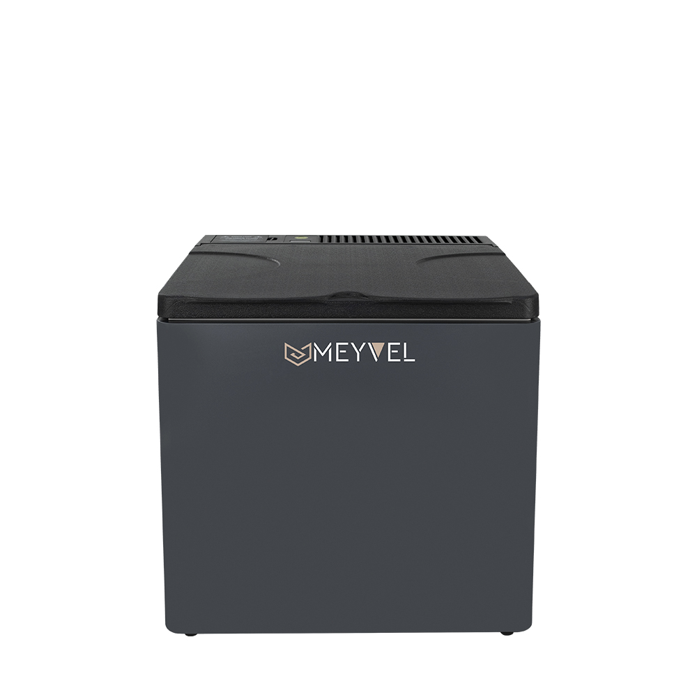  Meyvel AF-50GM