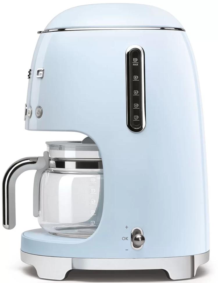  Smeg DCF02PBEU