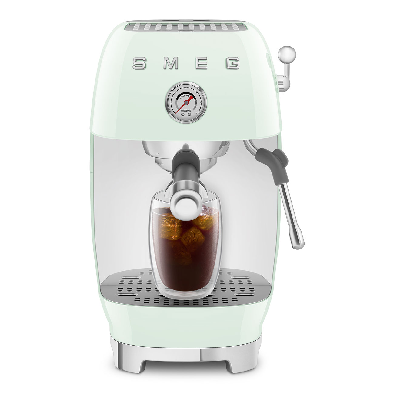  SMEG ECF03PGEU