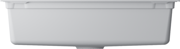  Omoikiri Sintesi 79-WH белый