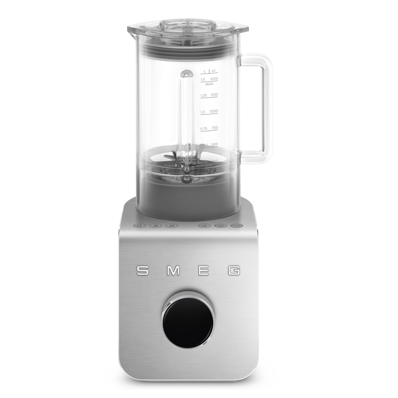  SMEG BLC01WHMEU