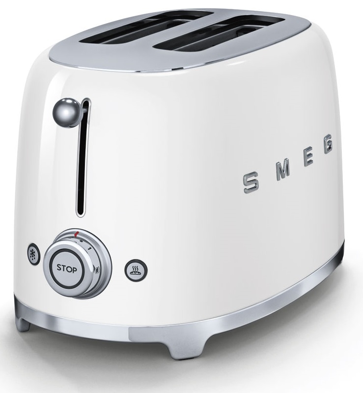  Smeg TSF01WHEU