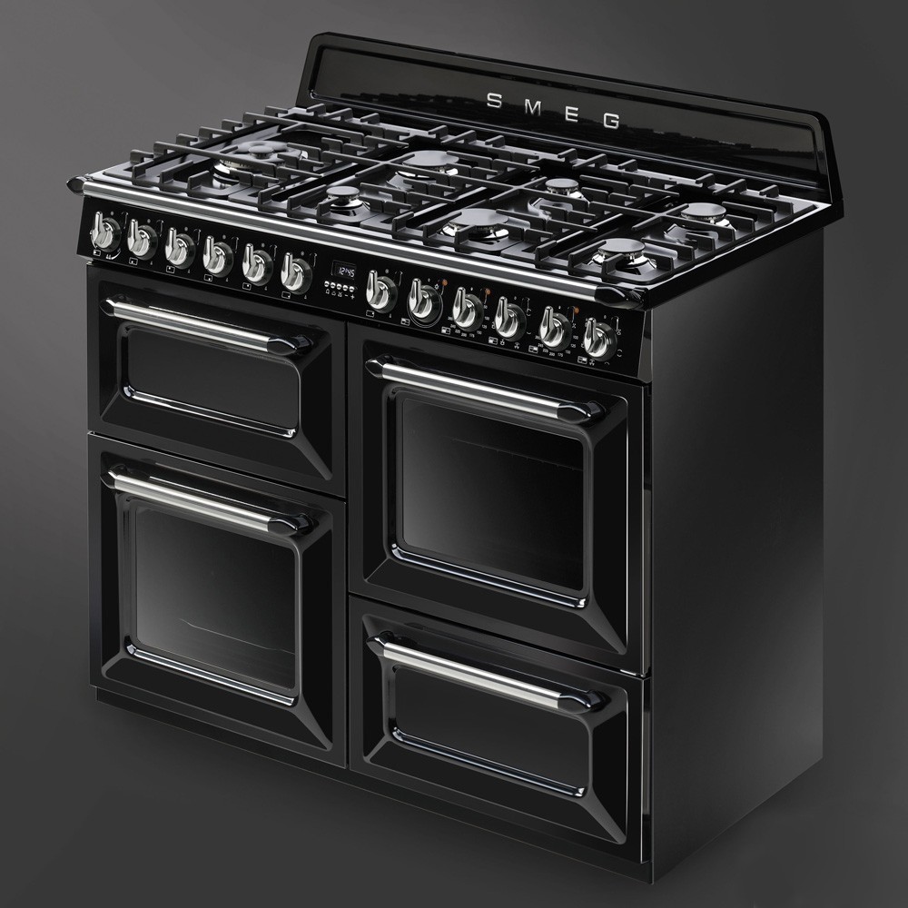  Smeg TR4110BL1
