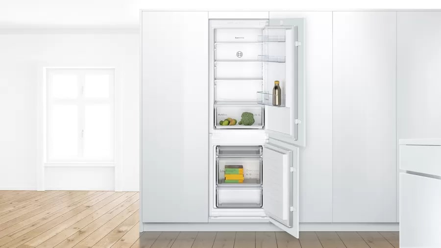  BOSCH KIV86NS20R