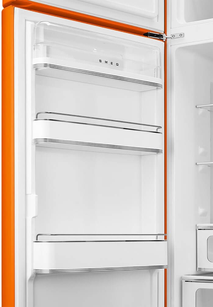  SMEG FAB30LOR6