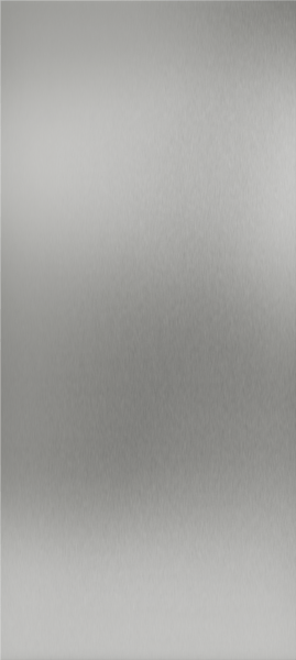  Gaggenau RA428911
