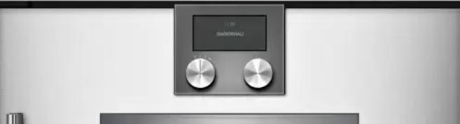product-img#0