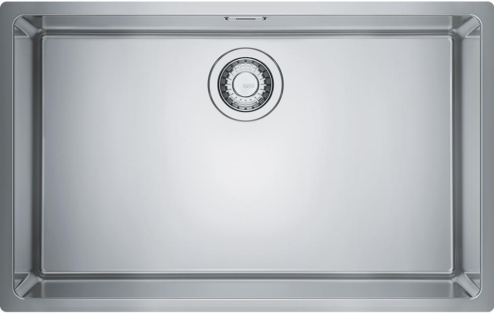 Мойка Franke Maris MRX 110-70
