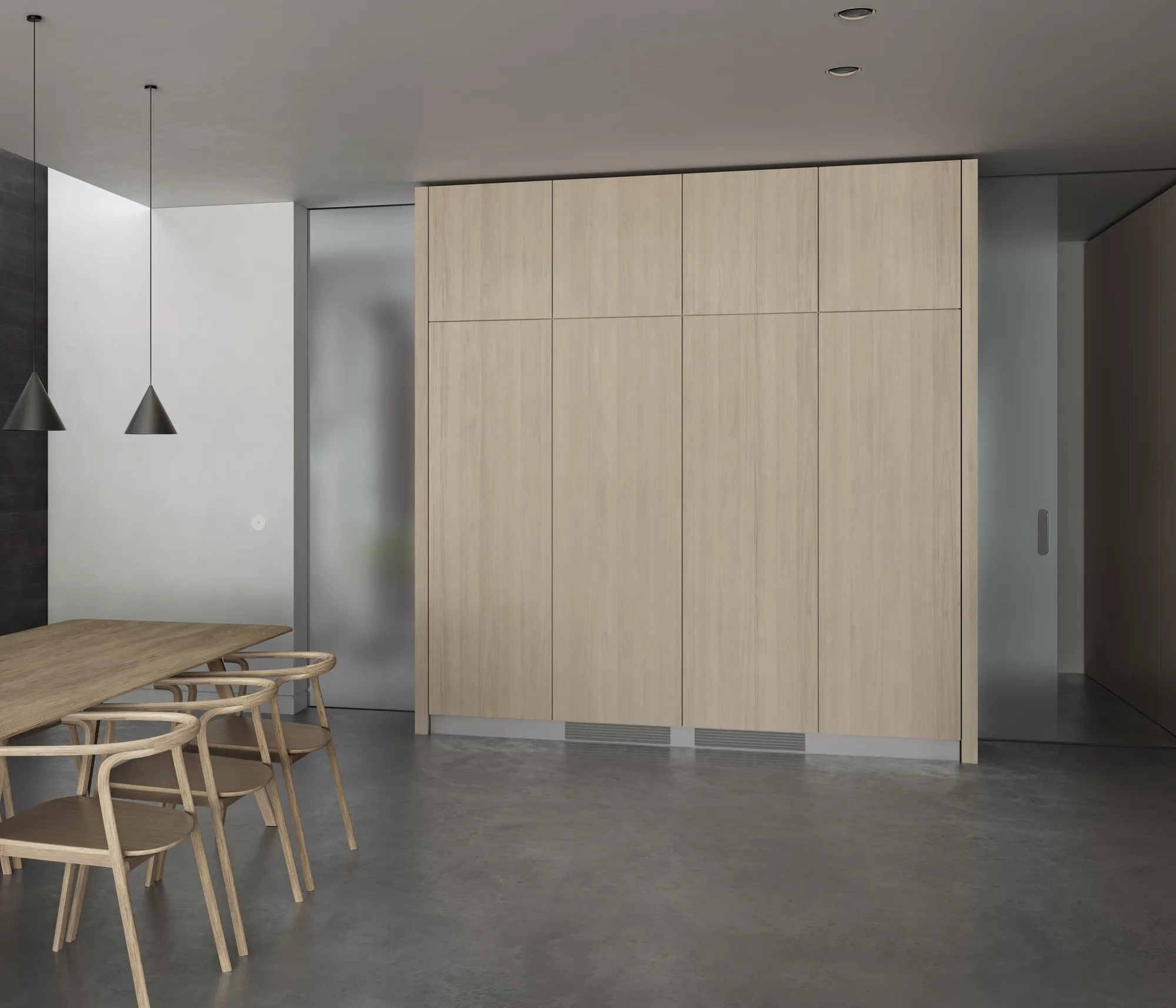 product-img#1