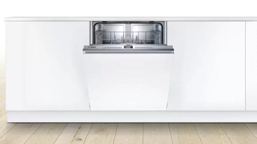  Bosch SMV4HTX28E