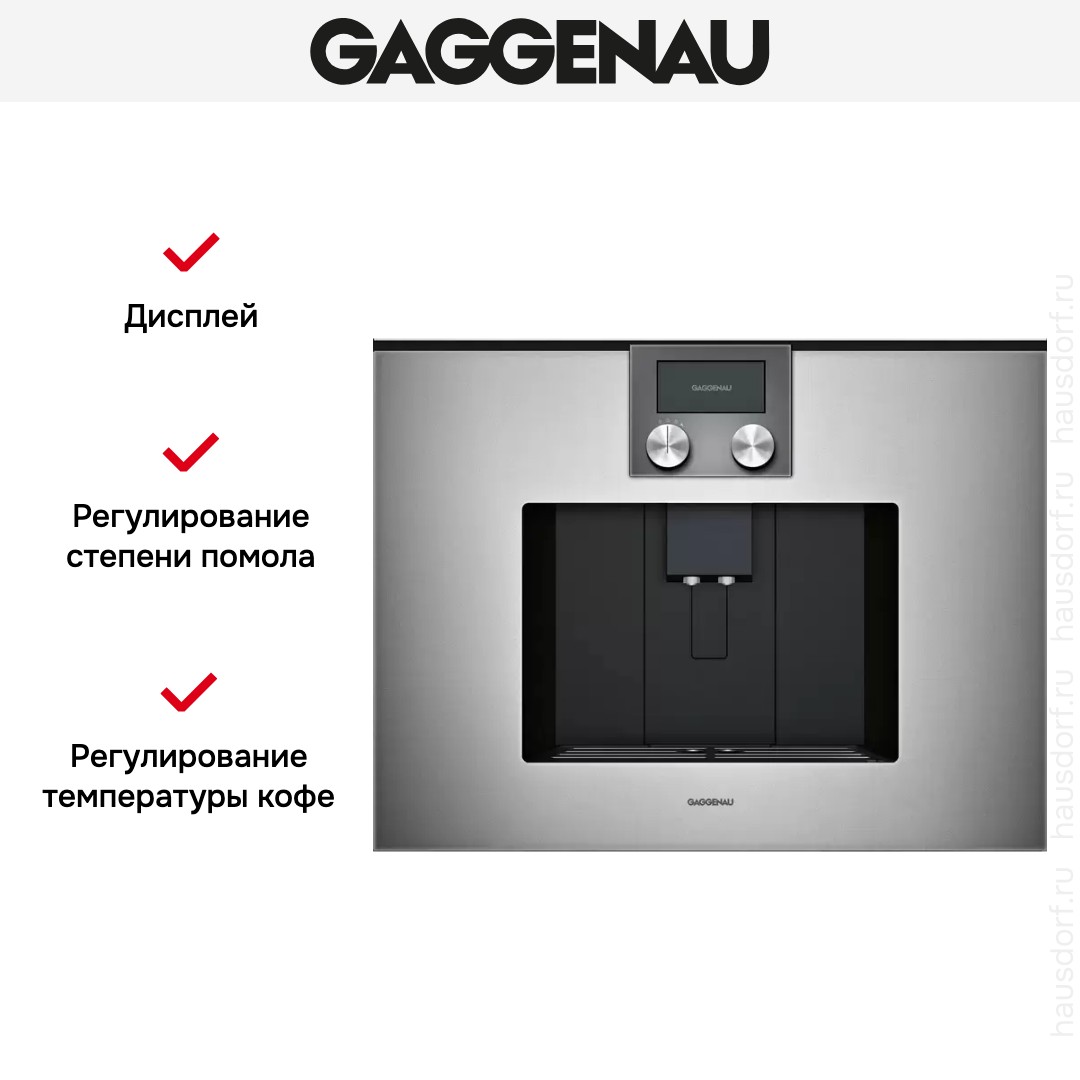 product-img#3