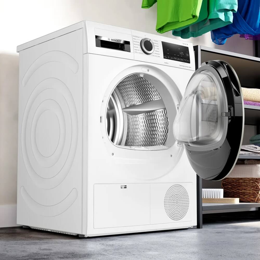  Bosch WQG2410EPL