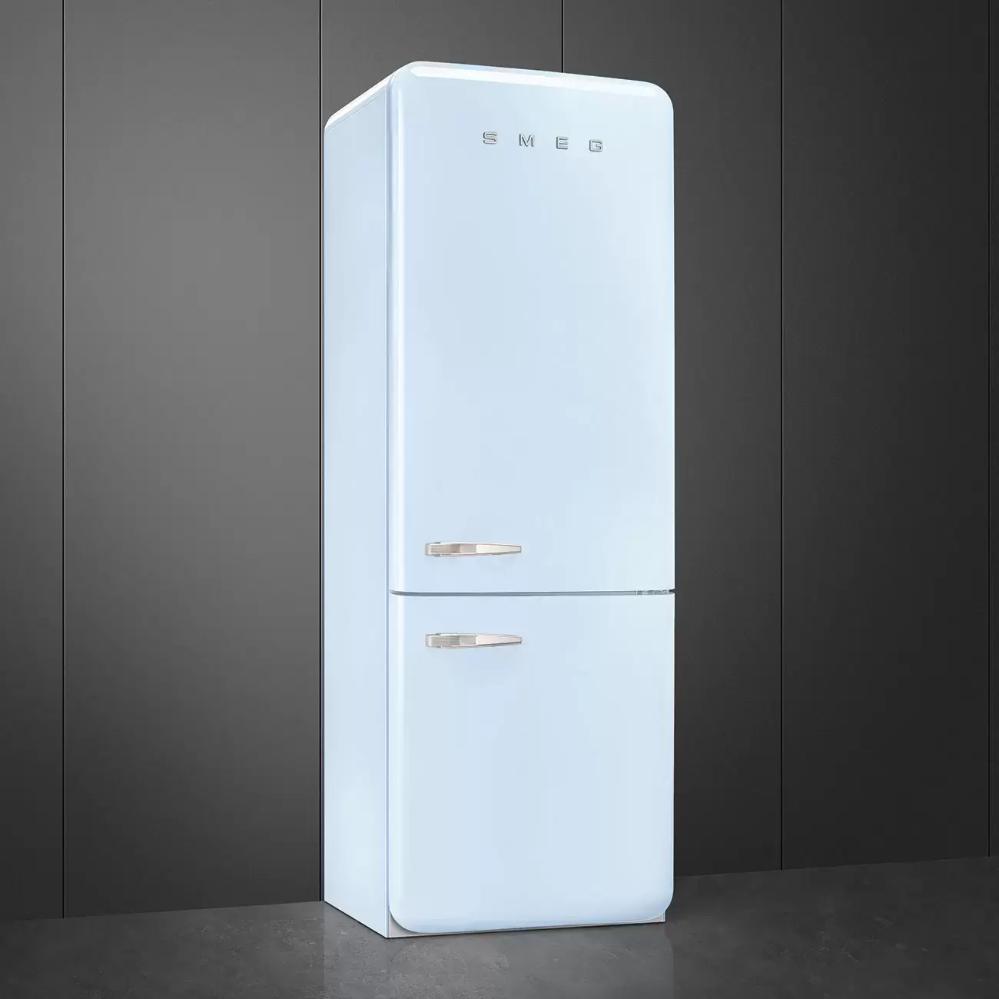  Smeg FAB38RPB5