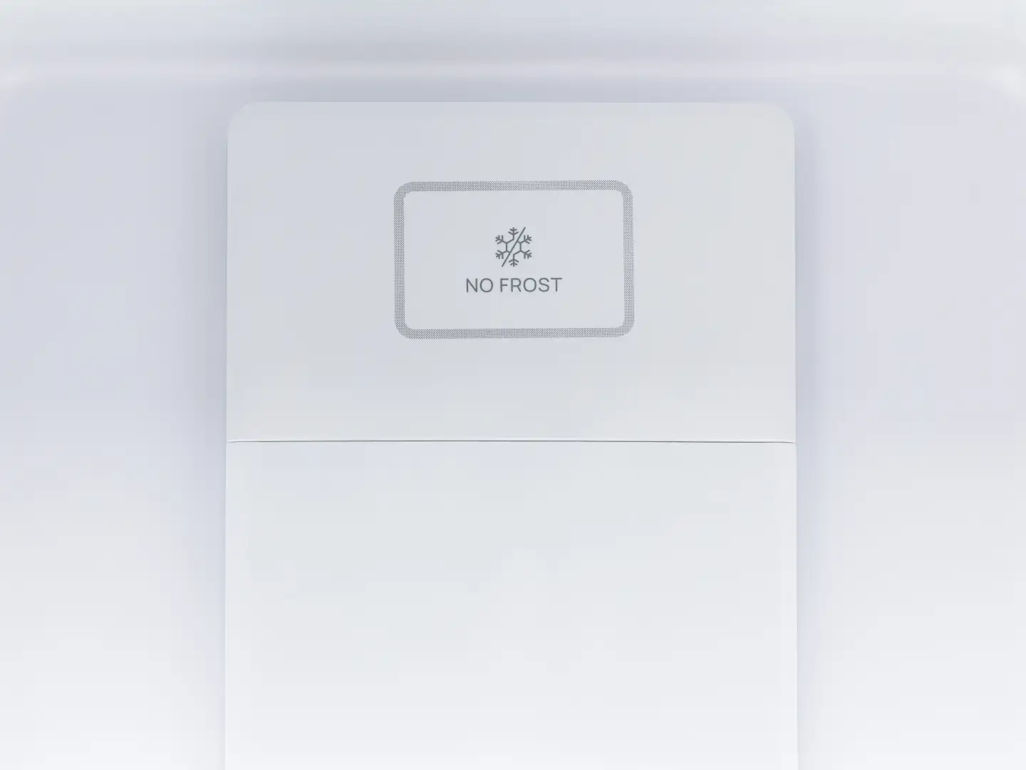 Холодильник отдельностоящий Комби VRC195NI