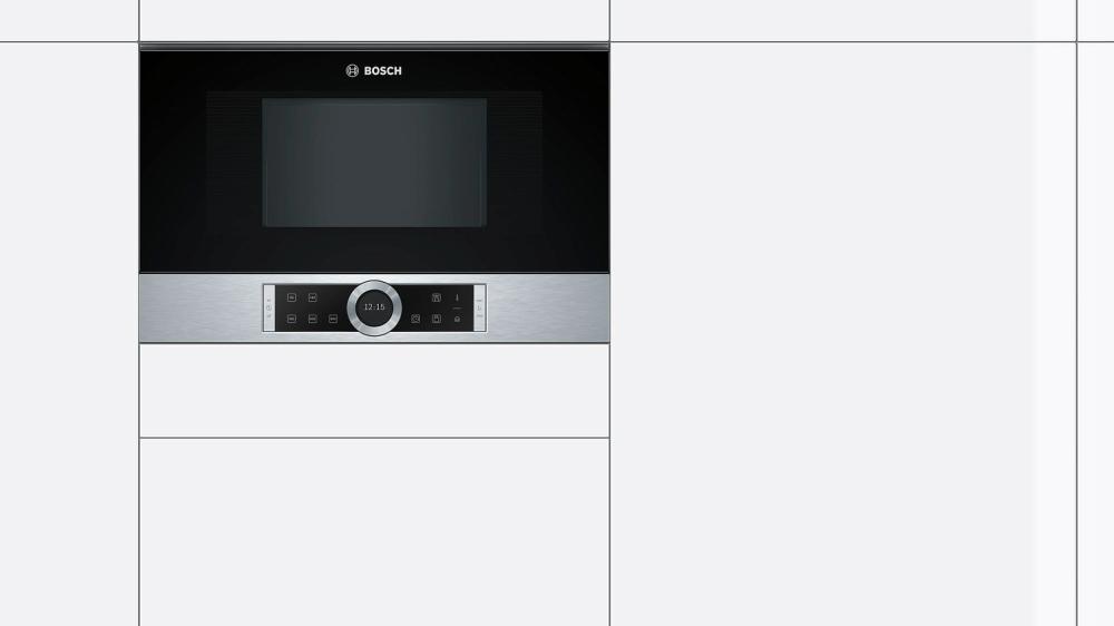 product-img#0