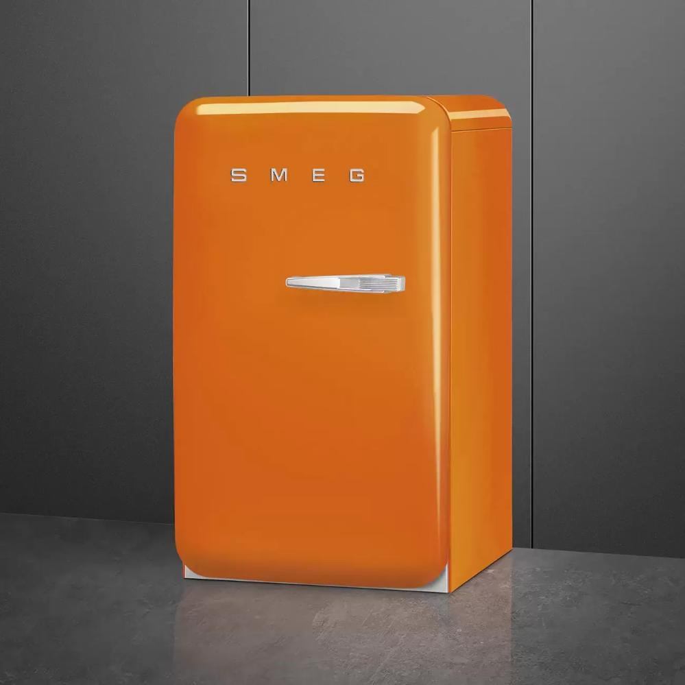  Smeg FAB10LOR5