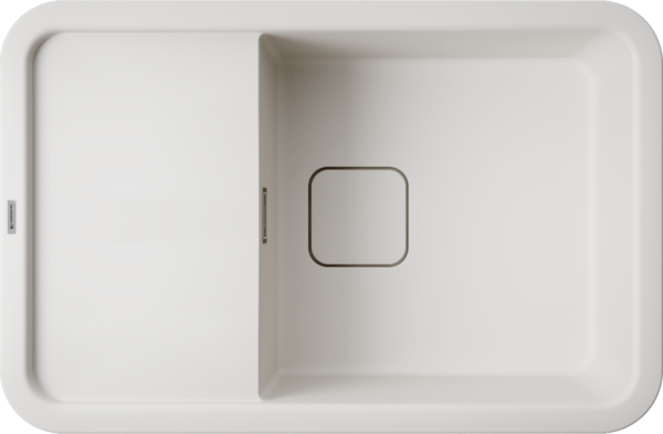  Omoikiri Tasogare 78-PA Artgranit/Пастила