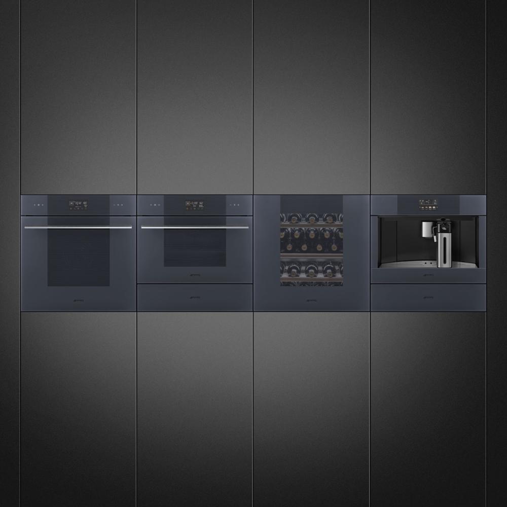  Smeg SO4102M1G