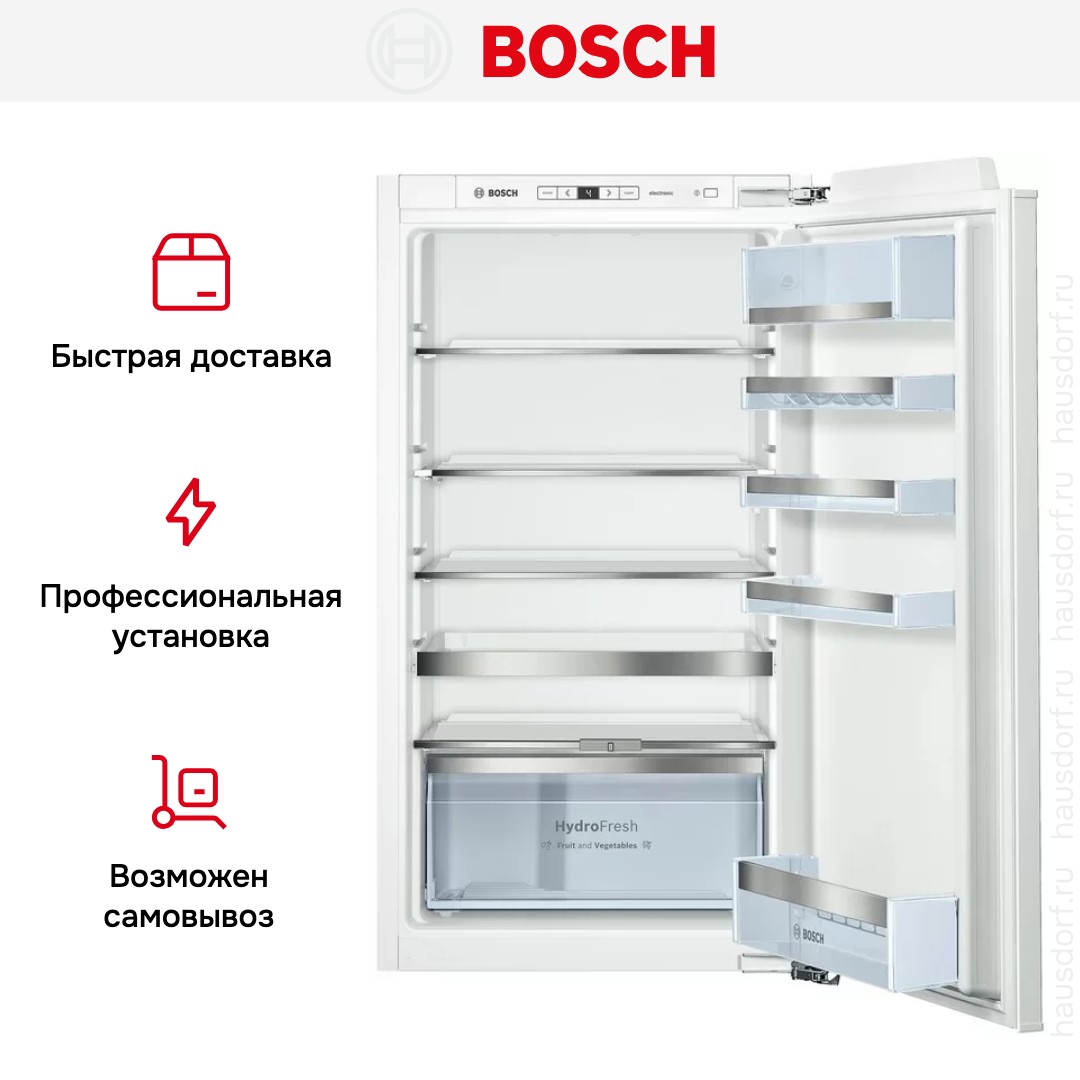  Bosch KIR 31AF30 R
