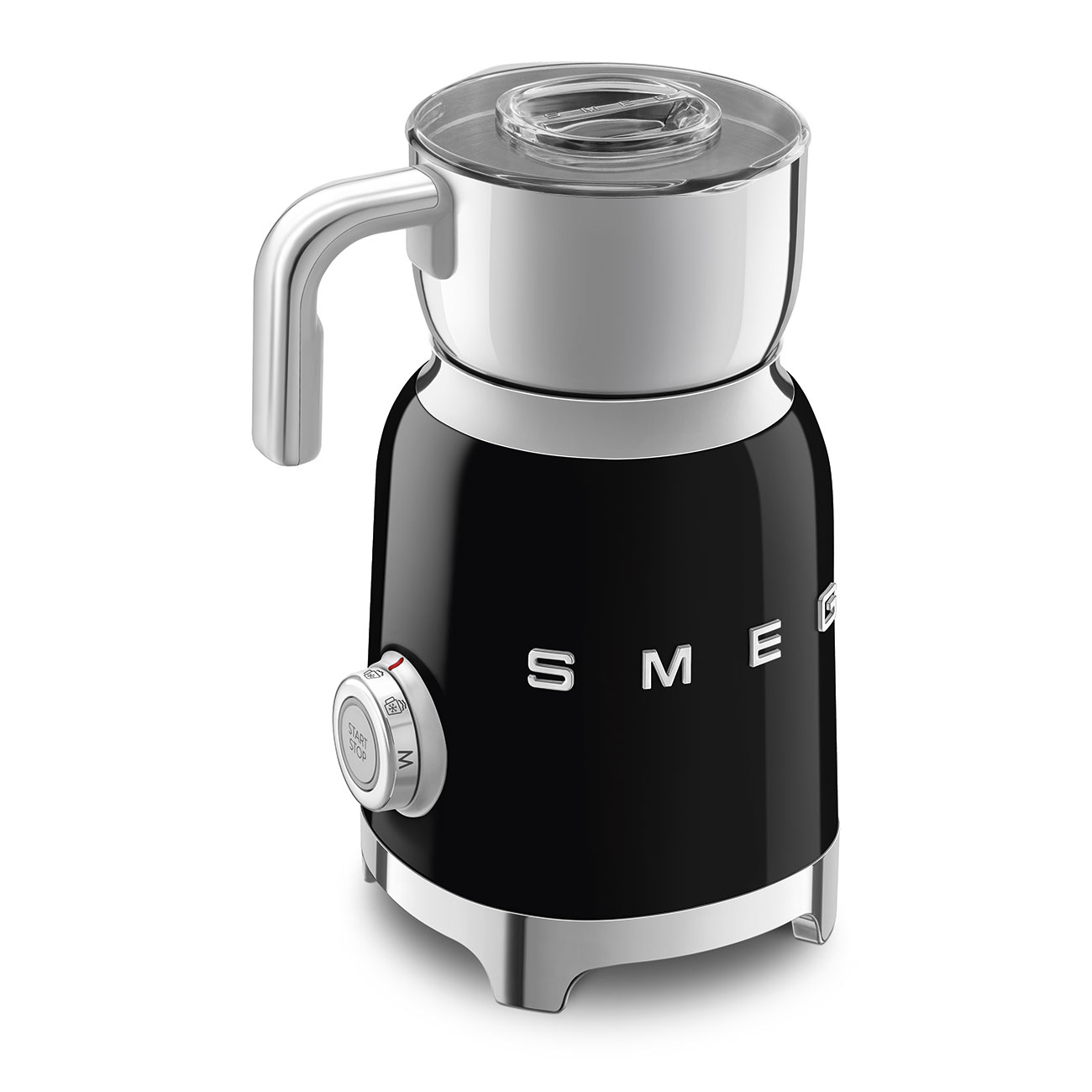  SMEG MFF11BLEU