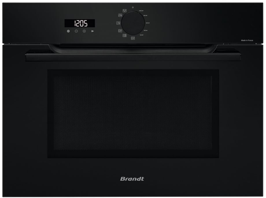  Brandt BKS7131BB