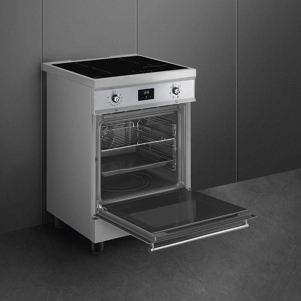  Smeg C6IMXT2