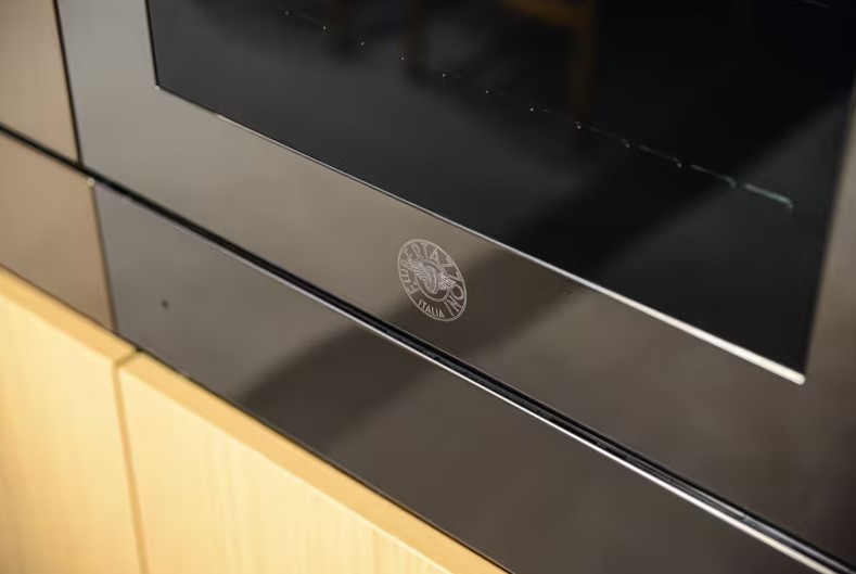  Bertazzoni FMOD4077MTS3