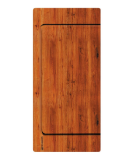 Разделочная доска Omoikiri CB-05-WOOD-М