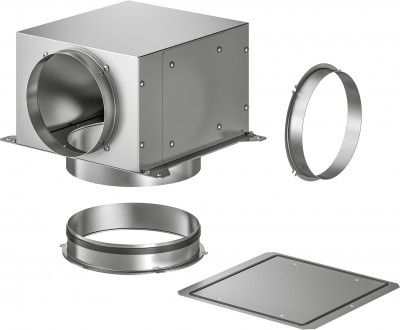  GAGGENAU AD754048