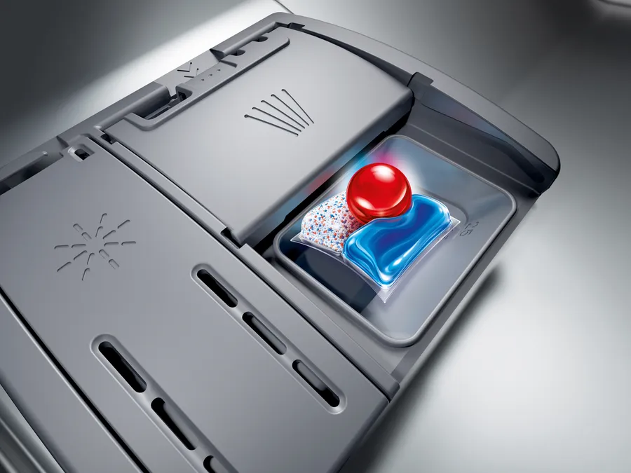  Bosch SPV8ZMX06Q