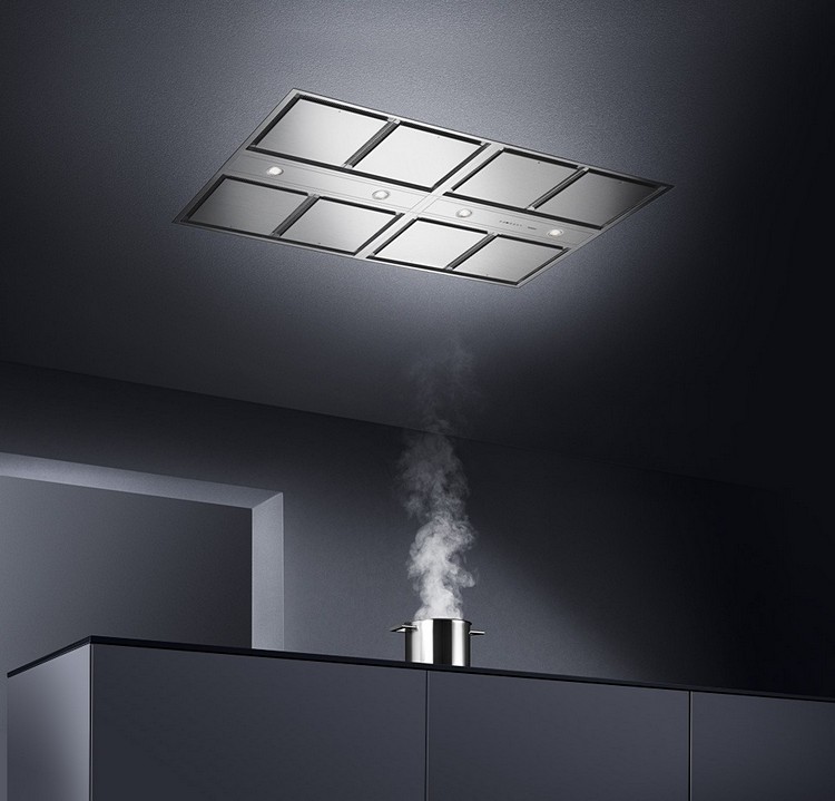  Gaggenau AC 482-181