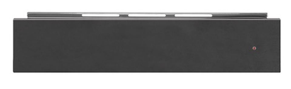 Встраиваемый ящик для подогрева Bertazzoni WD60HERNE
