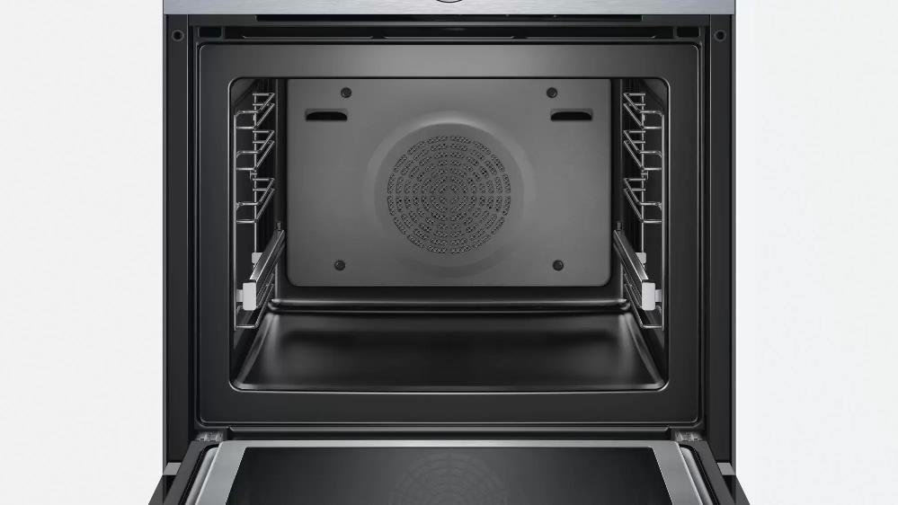  Bosch HMG636RS1