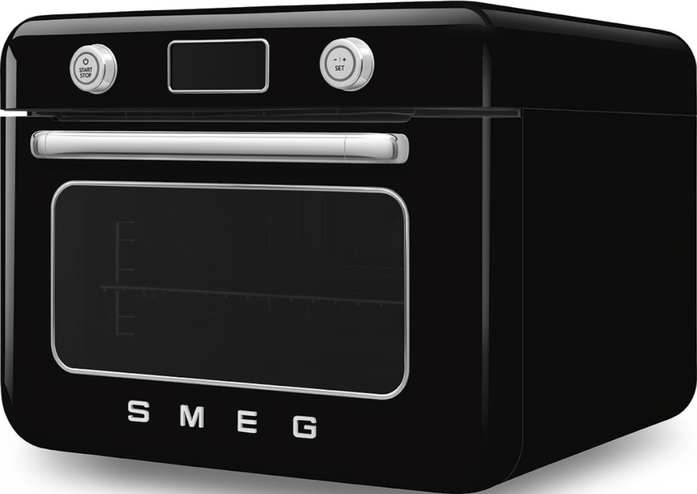  Smeg COF01BLEU