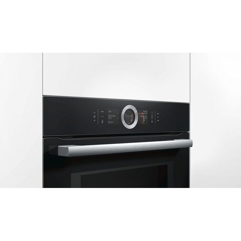  Bosch HNG6764B6
