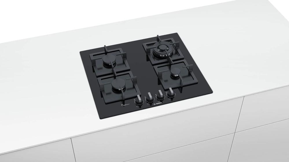  Bosch PPH6A6B20
