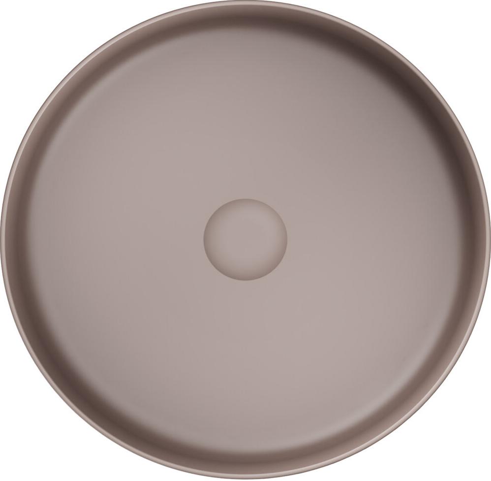 Раковина для ванны Omoikiri Mira-BG