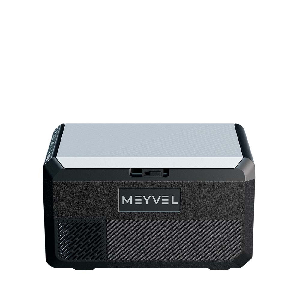 Автохолодильник Meyvel AF-PRO41