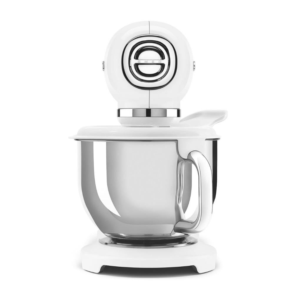 product-img#1