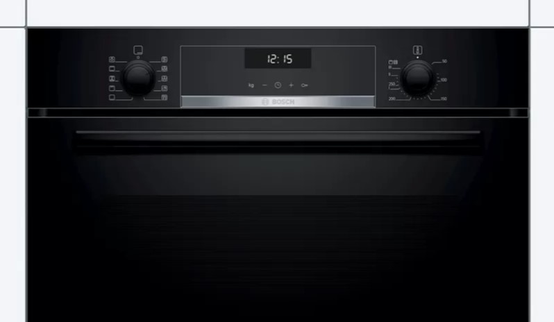  BOSCH HBG517EB0R
