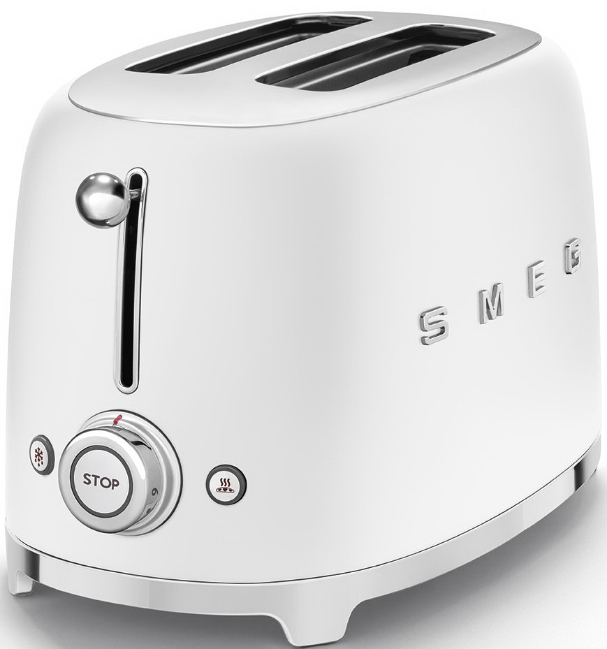  Smeg TSF01WHMEU