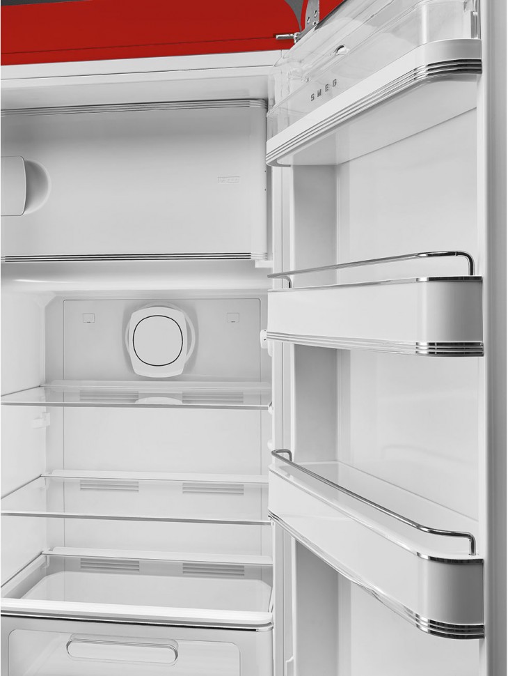  Smeg FAB28RDMC6