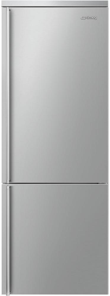 Холодильник Smeg FA3905RX5