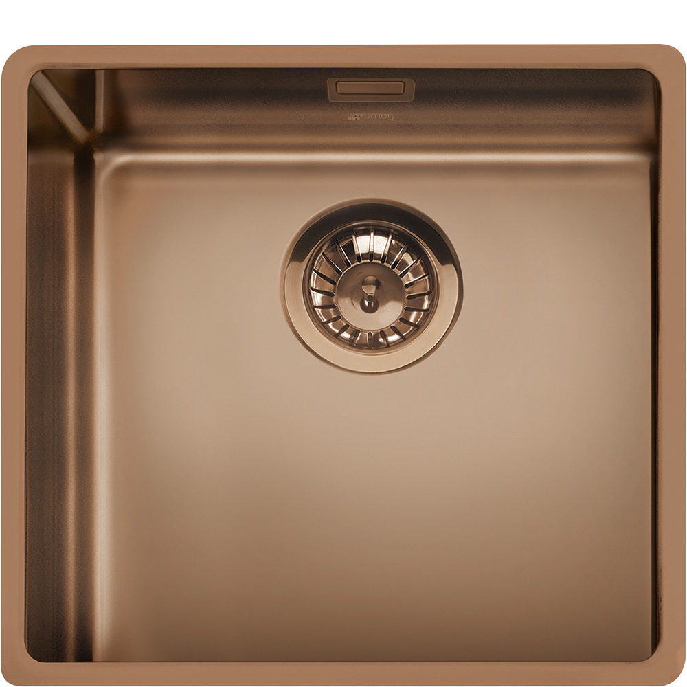  SMEG VSTR50CUX