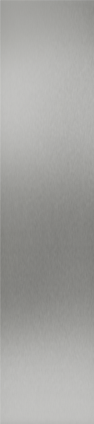  Gaggenau RA428110