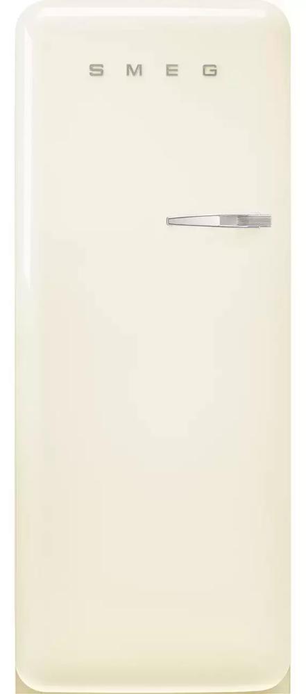 Холодильник Smeg FAB28LCR5